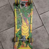 skate