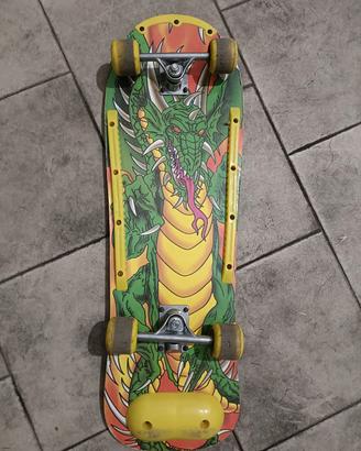 skate