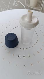 Tupperware vari oggetti 