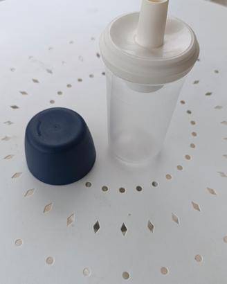 Tupperware vari oggetti 