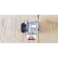 FIAT 500 COMPRESSORE CLIMATIZZATORE 52060461