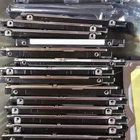 22 pezzi HDD 2.5 pollici 500gb 1TB