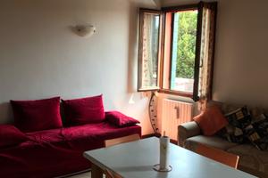 Vendita appartamento montagnana (pd)
