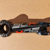 Attacco manubrio (31.8mm) FSA SL-K 120mm