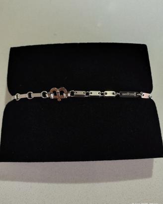 Bracciale Boccadamo uomo 