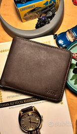 Portafoglio da uomo Vans