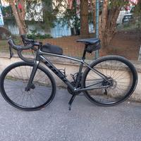 Trek Domane al 5