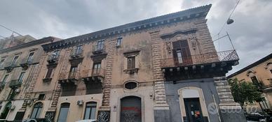 Plebiscito imponente, amatoriale appartamento