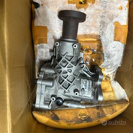 Ripartitore di coppia range rover evoque (L538)
