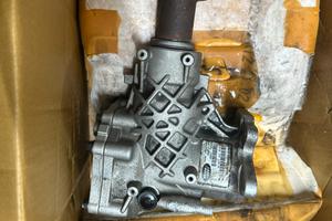 Ripartitore di coppia range rover evoque (L538)