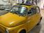 Immagine 3