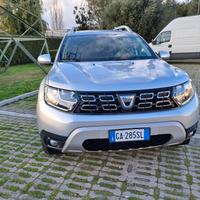 Dacia Duster 1.0 TCe 100 CV ECO-G 4x2 15th Anniver