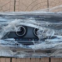 Kit Cruscotto completo Airbag Audi 8V A3 S3 RS3