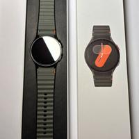 Samsung galaxy watch 7