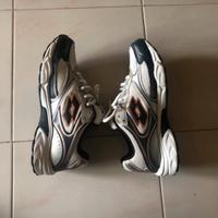 Sneakers Lotto autentiche