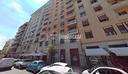 via-cesare-baronio-bilocale-con-balcone-