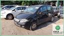 ricambi-usati-fiat-idea-2s-2008