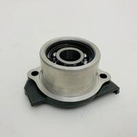 CAPPELLOTTO DUCATI 996 748 888 916 CD 23520031AA