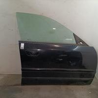 PORTIERA ANTERIORE DESTRA SUBARU Legacy S. Wagon 6