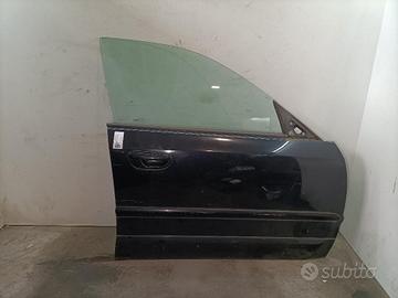 PORTIERA ANTERIORE DESTRA SUBARU Legacy S. Wagon 6