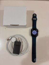APPLE WATCH SERIE 7 45MM