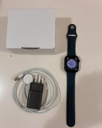 APPLE WATCH SERIE 7 45MM