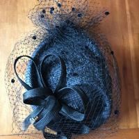 Cappellino da cerimonia