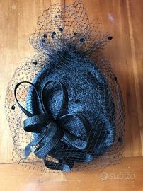 Cappellino da cerimonia