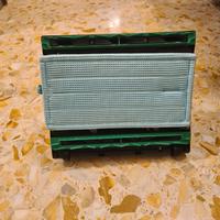 puli lava vk7s folletto