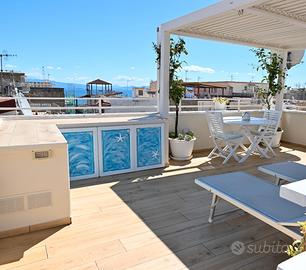 Weekend 25 aprile ( MINIMO DUE NOTTI )