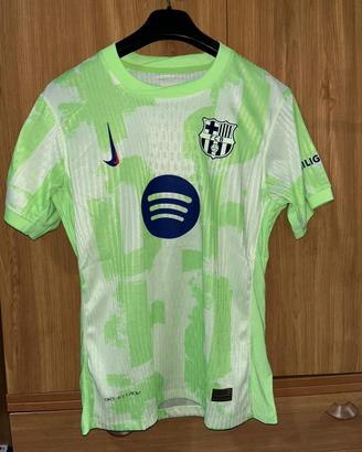 Maglia calcio Barcellona FC