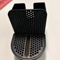 Portatazza ricambio Nespresso Inissia