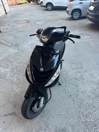 Zip sp 2021 perfetto