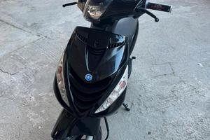 Zip sp 2021 perfetto