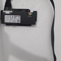 Scheda Wifi Tv SamsungUe43mu6179UXZG / BN59-01264A