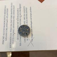 Quadrante iwc porsche design