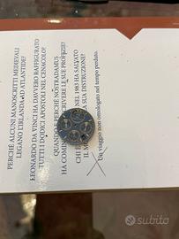 Quadrante iwc porsche design