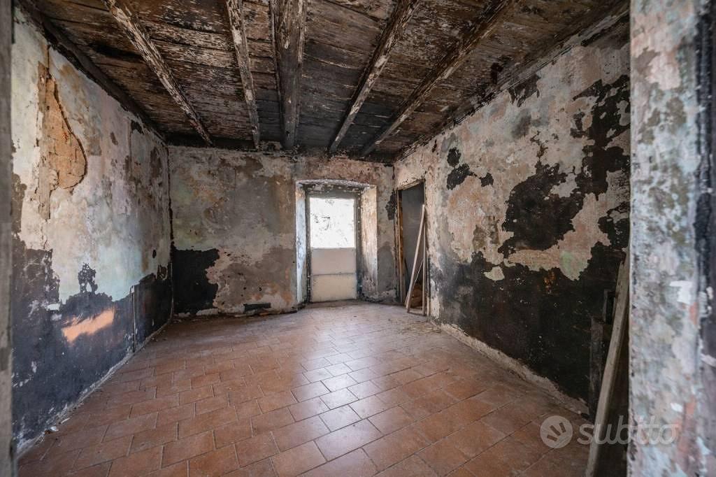 Apartment in Valmadrera, Belvedere, Caserta - Vista 5
