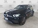mercedes-benz-gle-350-de-4matic-plug-in-premium