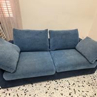 Divano letto