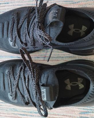Scarpe sportive