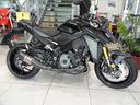 suzuki-gsx-s-1000