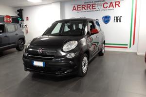 Fiat 500L 1.3 Multijet 95 CV Urban