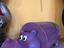 Immagine 1