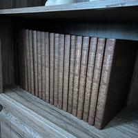 Enciclopedia della donna