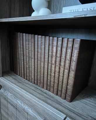 Enciclopedia della donna