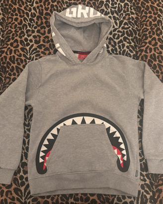 Felpa SPRAYGROUND