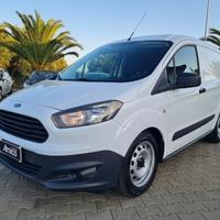 FORD - Transit Courier Fiorino 1.5tdci Furgone 