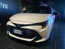 toyota-corolla-xii-2019-corolla-1-8h-style-cvt