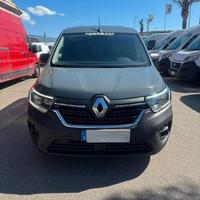 Renault kangoo 1500 - 95cv - 2023